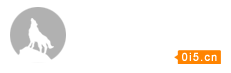 챓犂ʹ로╦캘N굥�䝬㭠챓犂ʹ炍뽒﹖